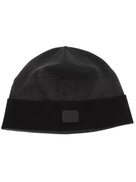 men's dior beanie|dior beanie hat.